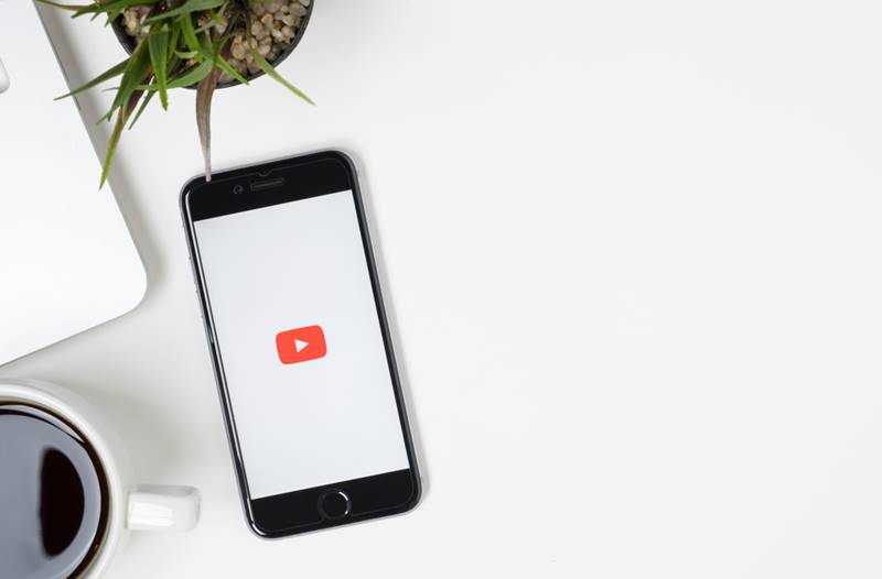 Common YouTube Ad Strategy Mistakes And How To Avoid Them