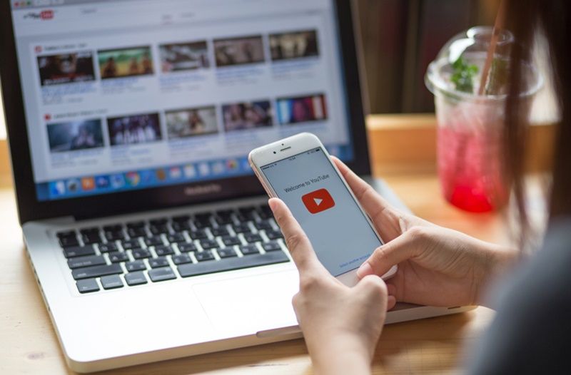 6 YouTube Marketing Tips To Boost Your Business