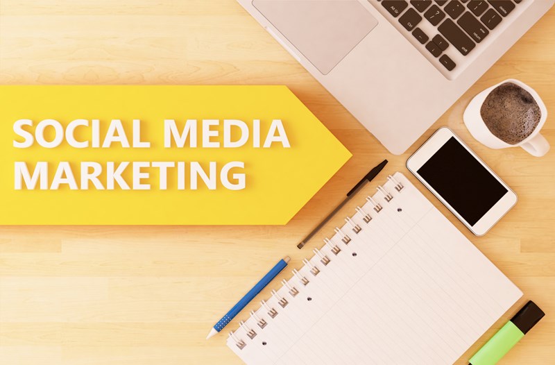 Tips to Build an Effective Social Media Marketing Campaign