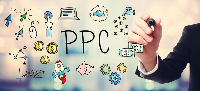 The Mystery of PPC Unraveled: Find the Right Pay-Per-Click Keywords to Advertise Your Business
