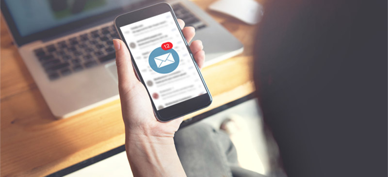 4 Tips for Improving Your Email Newsletter in 2022