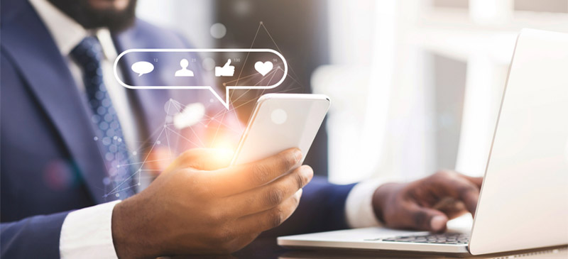 Engagement Marketing: 4 Ways to Make Stronger Connections with Your Customers