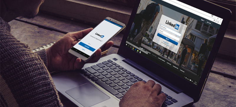 4 Features You Should be Using with Your LinkedIn Company Page