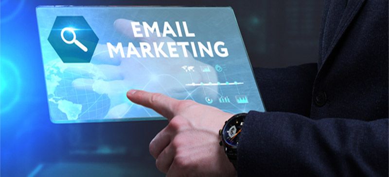 3 Ways To Use Email Marketing to Boost SEO in 2022