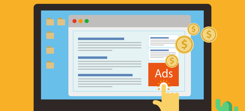 4 Tips for Writing Remarkable Responsive Search Ads